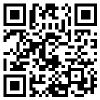 QR Code for 17nxPKHSFY3o7GaSW4fMqM1P75VGk4FeRg