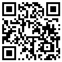 QR Code for 17nxmdMagi5nn3kRdhXJCbrGrJKDPY2goT