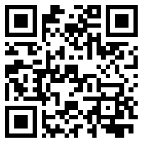 QR Code for 17o1HenSQrh3HsdmViRAVgbnRY9C62D343