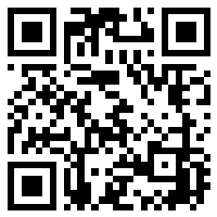 QR Code for 17o2DuvWmJhT8WLLpd2KXzALiWYbqqsoqb
