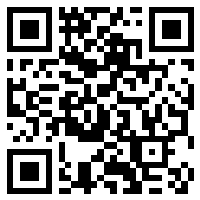 QR Code for 17o2QTCGBTNwgmZVs65HiGyGiGRp5upTo1