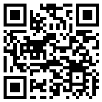 QR Code for 17o3AnLDkGFprxJsNWhu4NgZYK6vaMsCBF