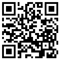 QR Code for 17o4PAh2YQgSmbSpydARFdoYPiPmQKvJD7