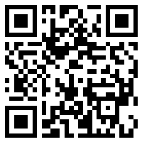 QR Code for 17o4Y9nHRbvLCeVoffPMewbjeMsC6RCRSa