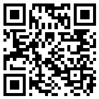 QR Code for 17o4s9sJnCMErVC3CZAFgickHs9nWRctdh