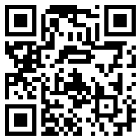 QR Code for 17o5DUHCR8kBeCPCFMHBmFRX25ZmEVcGT3