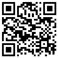 QR Code for 17o7Q1CiNT38kS2EgSPgZPFiLorFAonoyp