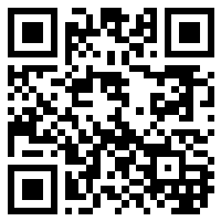 QR Code for 17o7UNc7txcLa8N1Kn1Phwp35QZy2FoMpq