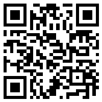 QR Code for 17o7eNo5RkfoaKwyqFumL6epUzd3ehTi36