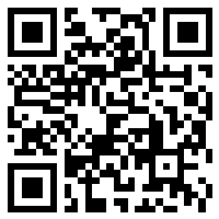 QR Code for 17o7uMqNbnmmcQqbUQDNphuC4g8faugyMi