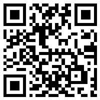 QR Code for 17o9iTC6pZkdk8wwJ5486R7FEixzAJNUt2