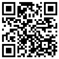 QR Code for 17oA4KvYhvbArkS3skjfdNPCXfzd8cWDNZ