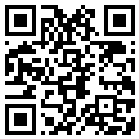QR Code for 17oC2RppVGe2TkwJN8zZacxiFD9wfWM2VZ