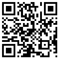 QR Code for 17oDcrZ72Cam7CL4PEEHMg81oeEdahCUVN