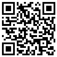 QR Code for 17oDsx5eTZoLcaBQLuAPUBVH2VEM8C2KeY