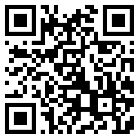 QR Code for 17oFVfPYAJqD3iYPUfi2ehErhPmSSwpvqt