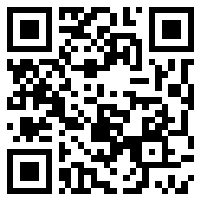 QR Code for 17oFuJXE2P3GTTRpg43eyaGQRYVHMyCkuL