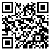 QR Code for 17oGLBKEorksovHpNqvsvRehEbFS83XA6Q