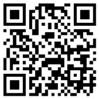 QR Code for 17oHk5tLkXMhLXt6fTWJ2JrGghjzDcGKNz