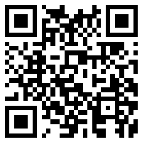 QR Code for 17oJqZPQkNQ6XkCyttBVi2UfapSfZekjg2