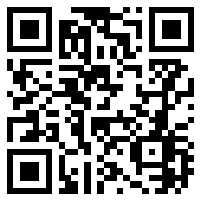 QR Code for 17oKZBwGdMPC7a7t2s6QbVFJgui7YkrXHp