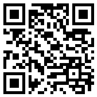 QR Code for 17oMsjc9VtnfkYhmC6iGk7krunD3LGm6cN