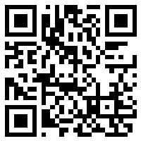 QR Code for 17oPNZG64tknsuUS9mH4K2d2ZNg72WGLFX