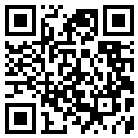 QR Code for 17oQGGmu3hsR3NFdDSUTz6rMuSbuWfJYpU