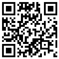 QR Code for 17oRBKAji5AdR8HNxDPqFdFkaoeDMSAACZ