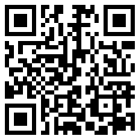 QR Code for 17oSWnkrdB4MTD4v3z92dGRGQTzSXsEnB3