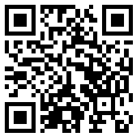 QR Code for 17oSgAHZV3apD2CUkWNypY7jqFcUa4rXBi