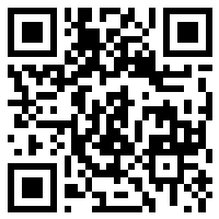 QR Code for 17oVL9ao7Kmmefid2a3JrNYQJAp7VN9J6D