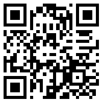 QR Code for 17oVNSCfi96fWWhcYwZfMzSjoCdNMBHUS9