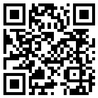 QR Code for 17oVrje1wAwTJS1ZYptncNQz48bwEBBCgH