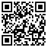 QR Code for 17oXfHgyHC8wrhCMdZFREYAYVkq6GQMZFU