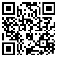 QR Code for 17oYJFSvBxLFQpzHdTGwYRKBe4EXsyZ5aM