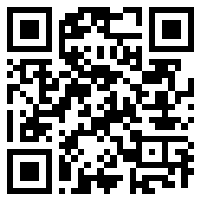 QR Code for 17oYZM24HiEmZFubunkXvegN6P9zWE68We