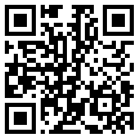QR Code for 17oaP9LPGrjwFhApWa2hakFJkEsMVukRpG