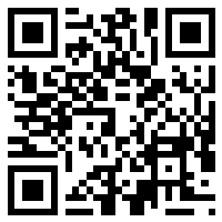 QR Code for 17oaYZStQ3A2DCSL6G96RjS7d4mtPc1RT3