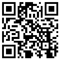 QR Code for 17oarBdquUWbFf4uuKohEt6Xf8ZafH9rCD