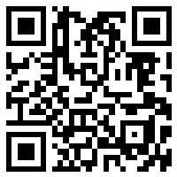 QR Code for 17oaxJiWwULXbN3LUX6ruDrihqNn4e35Gu