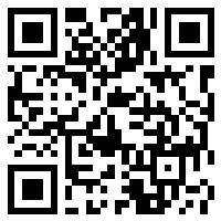 QR Code for 17obEEhEnJNHgWyyZjSjhnM53oDD6mHfcv