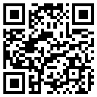 QR Code for 17oc2jtDt8xJsijtc2N9TLJgAo7VcgX2RN