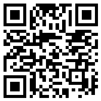 QR Code for 17ocrgPVNKvgjhoETBc6aThp7VVApg3q4c