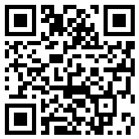 QR Code for 17odf4ra2CsxAAbQ3TWQzbqfKKkYExgWDJ