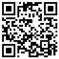 QR Code for 17oepmCeLAcf4RA32A4LvhkYUVfZx3aHBJ
