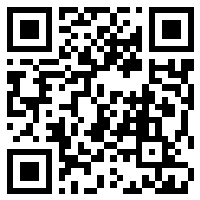 QR Code for 17oeqt48XCvEx4Q8VkCcw3KnNEs5KgHTpL