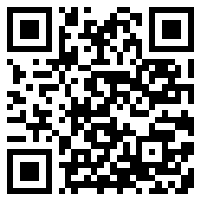 QR Code for 17ogG2oPTYFFUuENXZcg4DmpuNWgMaUpLP