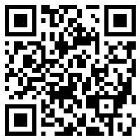 QR Code for 17ojyzoXCDZXPgBEwpgrZQbKqazFbpEXuZ