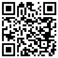 QR Code for 17okWW4JzuZCirmfhN7FXL5YcAfkKo82pg